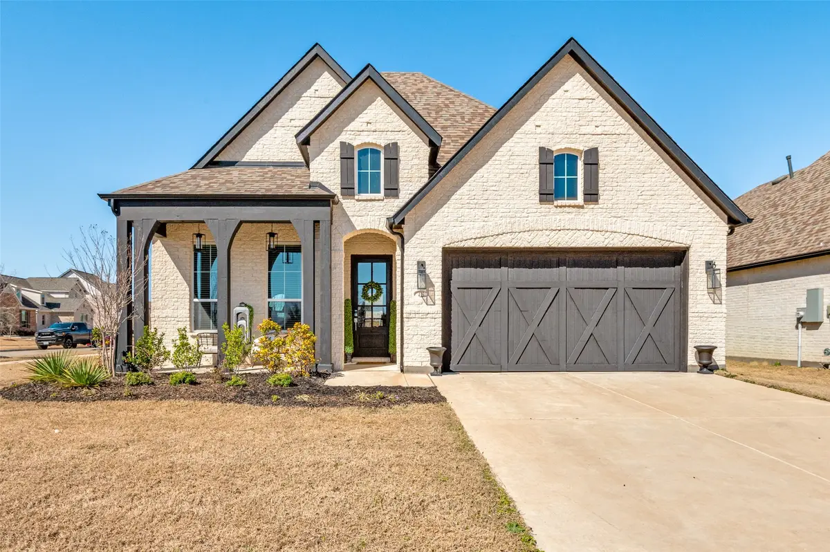 425 Lost Creek Trail, Waxahachie, TX 75165 - Image #1