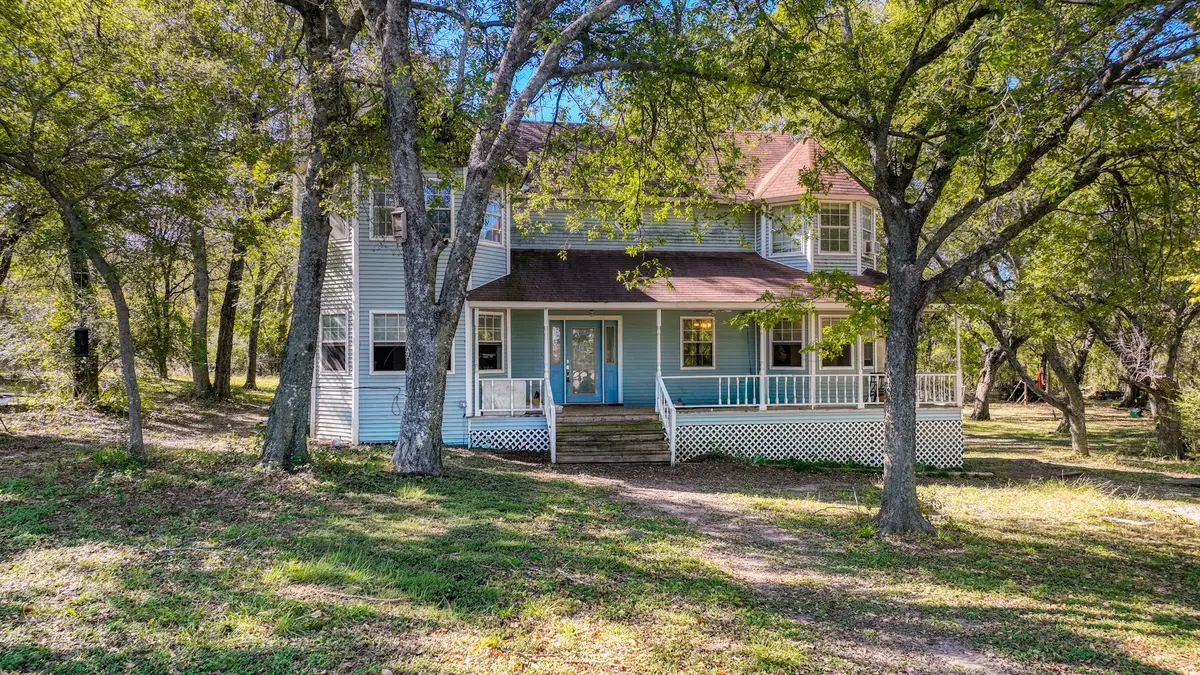 109 Arroyo Court, Fort Worth, TX 76108 - Image #1