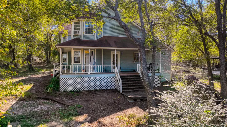 109 Arroyo Court, Fort Worth, TX 76108 - Image #3