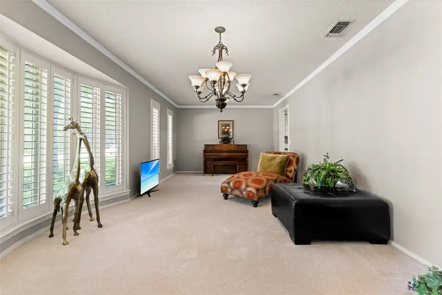 2501 Bluffton Drive, Plano, TX 75075 - Image #3