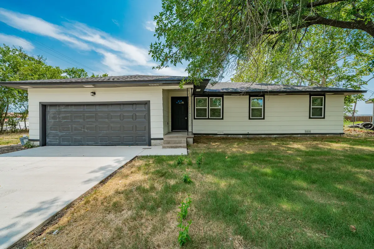 613 Jefferson Avenue, Princeton, TX 75407 - Image #1