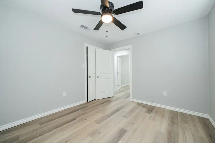 613 Jefferson Avenue, Princeton, TX 75407 - Image #2