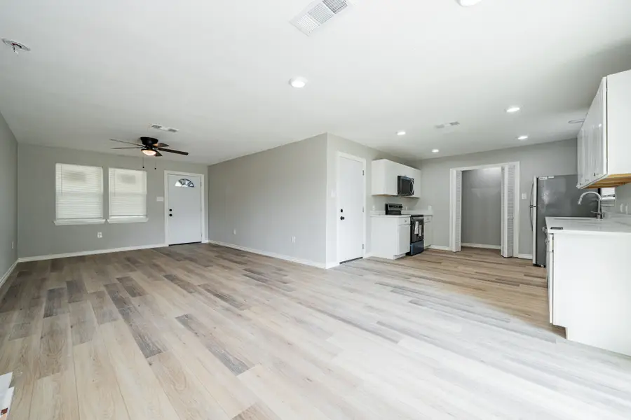 613 Jefferson Avenue, Princeton, TX 75407 - Image #3