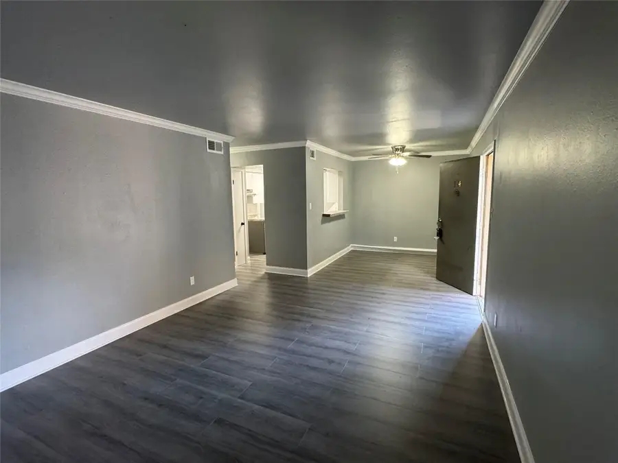 7000 Creswell Road #124, Shreveport, LA 71106 - Image #2