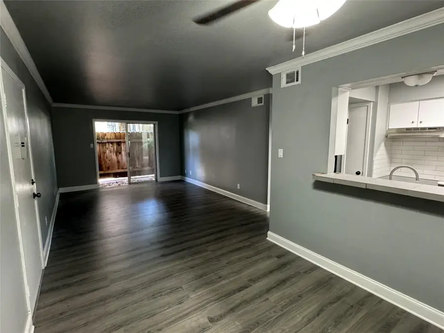 7000 Creswell Road #124, Shreveport, LA 71106 - Image #3