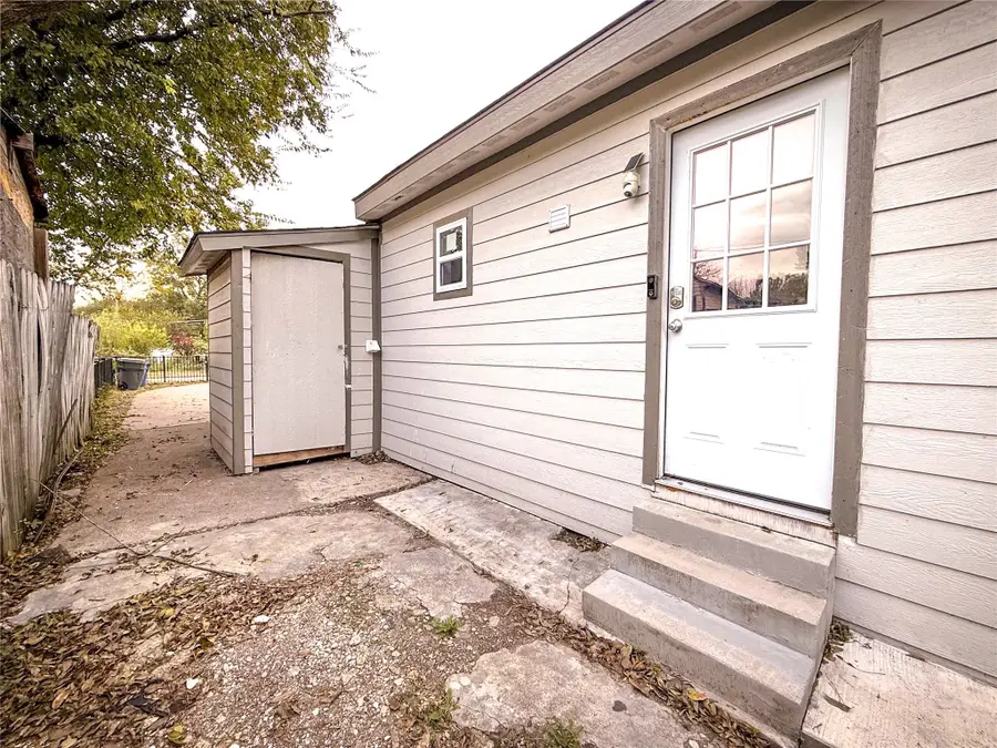 1315 Whitley Drive, Dallas, TX 75217 - Image #3