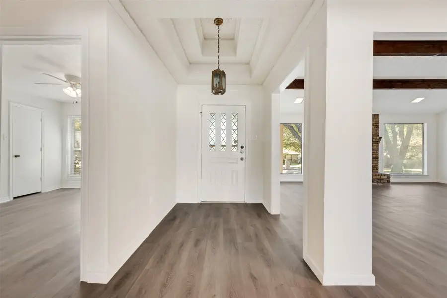 1735 Plummer Drive, Rockwall, TX 75087 - Image #2