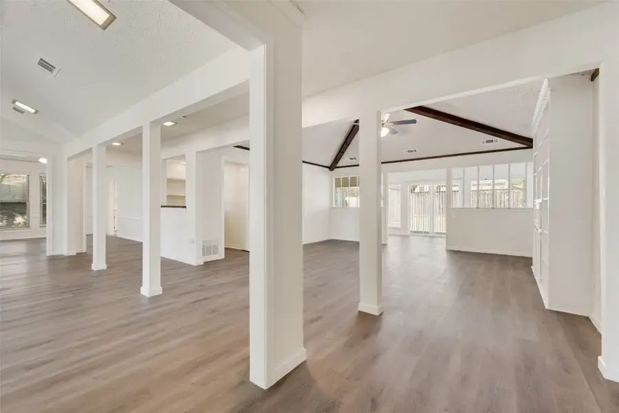 1735 Plummer Drive, Rockwall, TX 75087 - Image #3