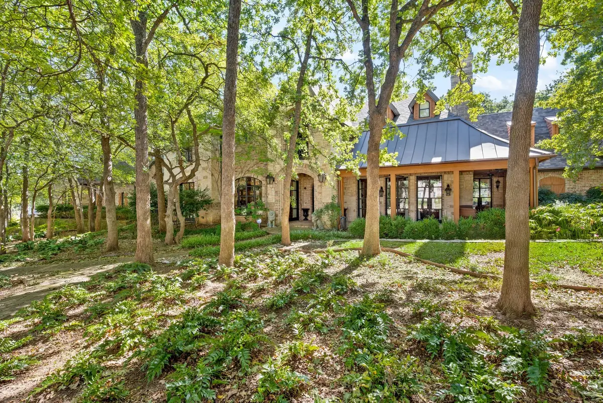 830 Simmons Court, Southlake, TX 76092 - Image #1