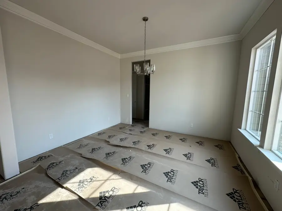 451 Texas Sage Trail, Springtown Reno, TX 76082 - Image #3