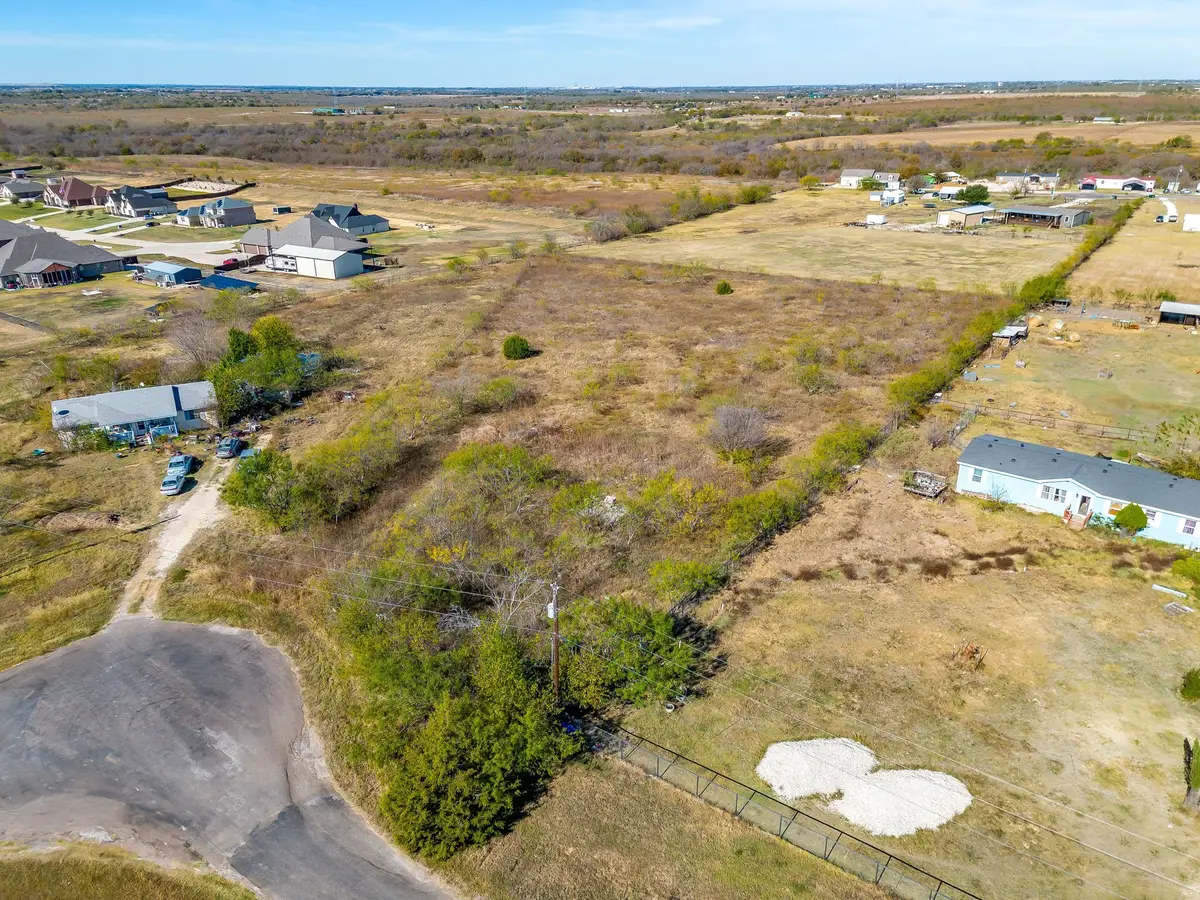 609 Bunk House Drive, Venus, TX 76084 - Image #1