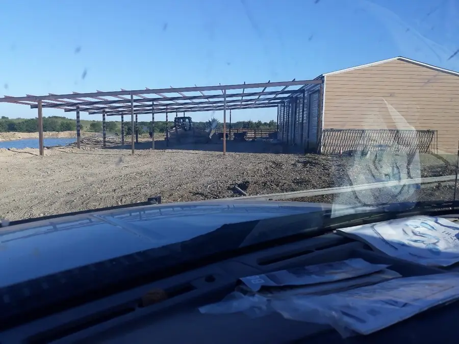 8039 Tx-34, Avalon, TX 76623 - Image #2