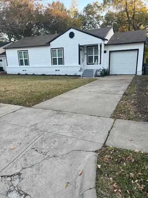 2314 Tealford Drive, Dallas, TX 75228 - Image #2