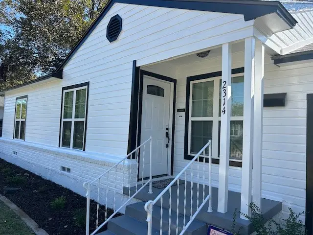 2314 Tealford Drive, Dallas, TX 75228 - Image #3