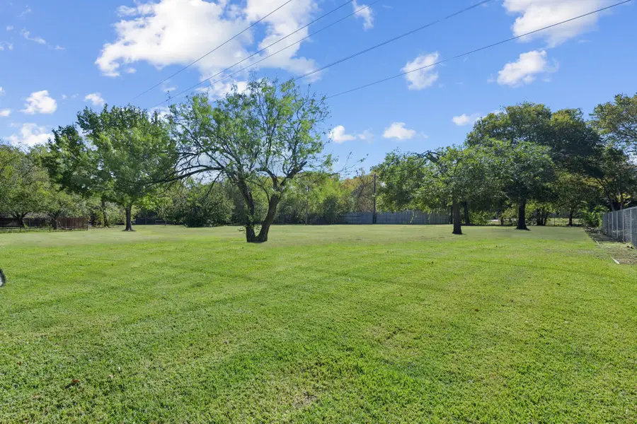 1261 Emerald Circle, Southlake, TX 76092 - Image #3