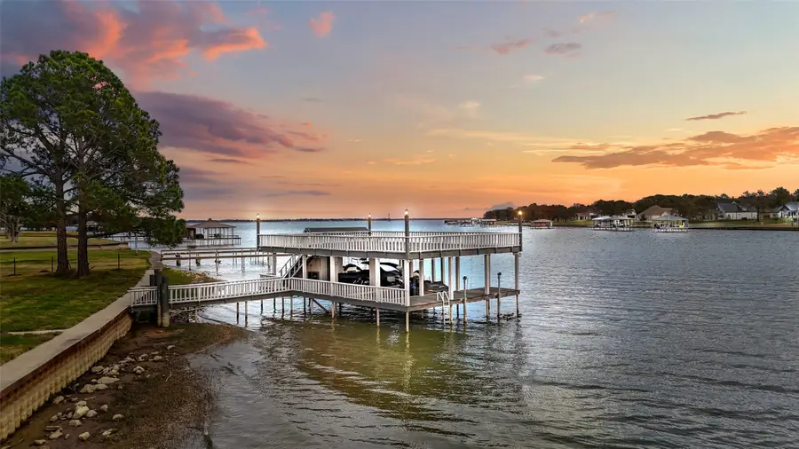 123 SE County Road 3147, Corsicana, TX 75109 - Image #2