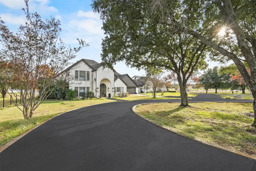 123 SE County Road 3147, Corsicana, TX 75109 - Image #3