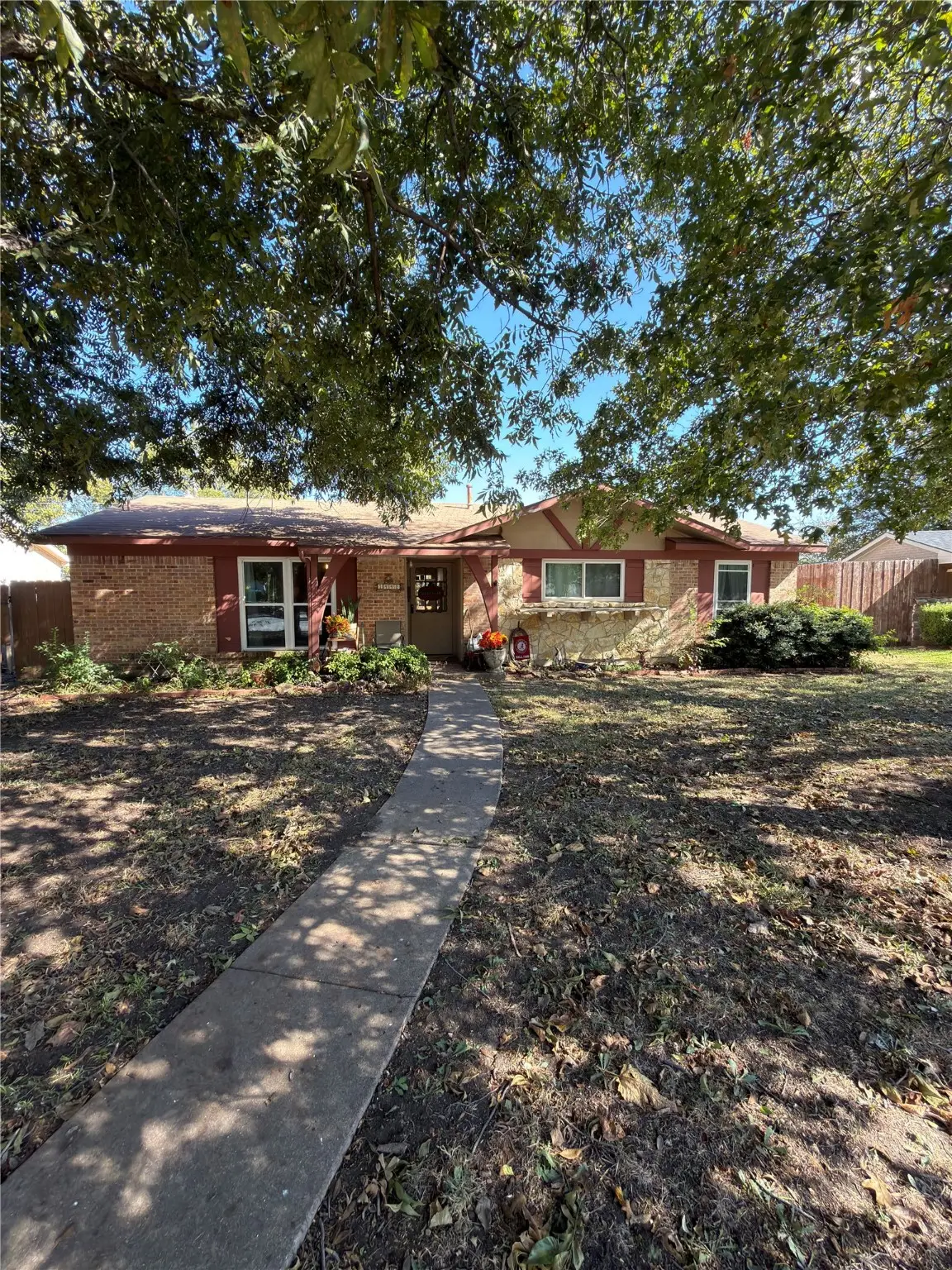 1448 Sherrye Drive, Plano, TX 75074 - Image #1