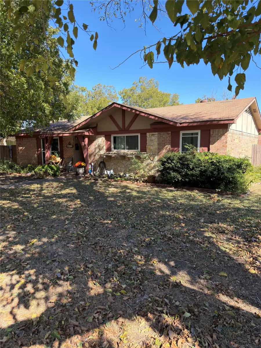 1448 Sherrye Drive, Plano, TX 75074 - Image #2