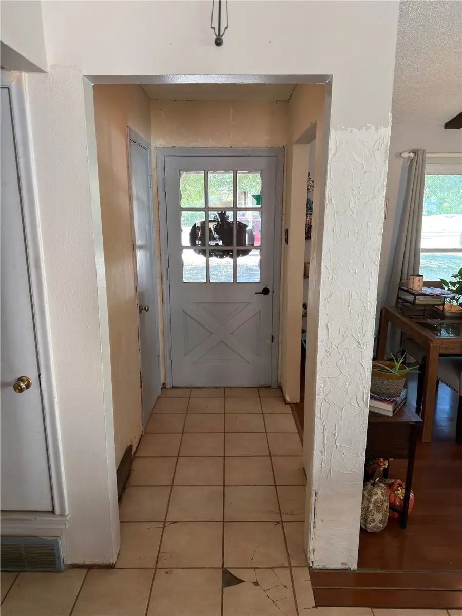 1448 Sherrye Drive, Plano, TX 75074 - Image #3