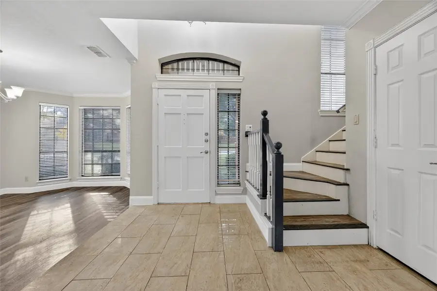 7336 Angel Fire Drive, Plano, TX 75025 - Image #2