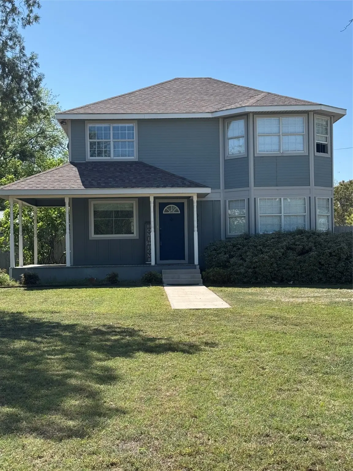 1003 S Pearl Street, Comanche, TX 76442 - Image #1