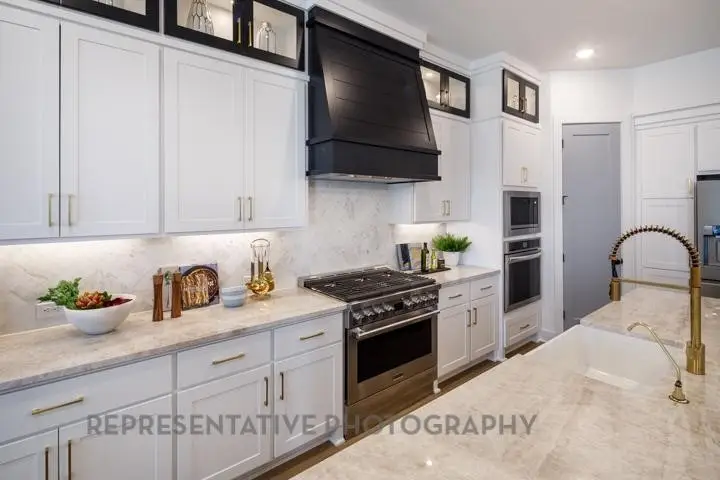 2750 Douglas Lane, Prosper, TX 75078 - Image #3