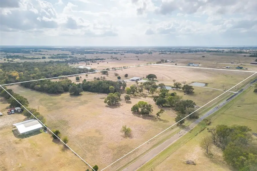 800 Vz County Road 2807, Mabank, TX 75147 - Image #2