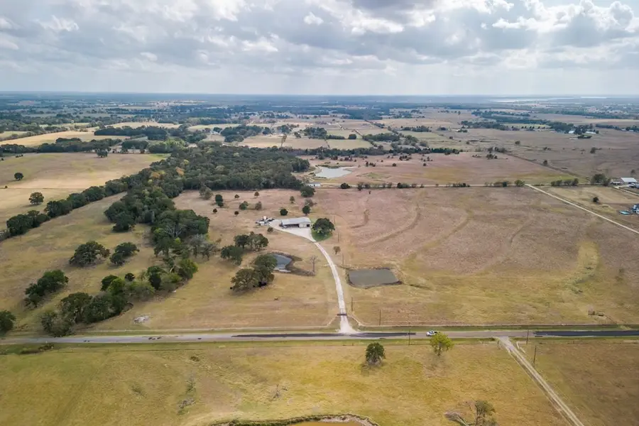 800 Vz County Road 2807, Mabank, TX 75147 - Image #3