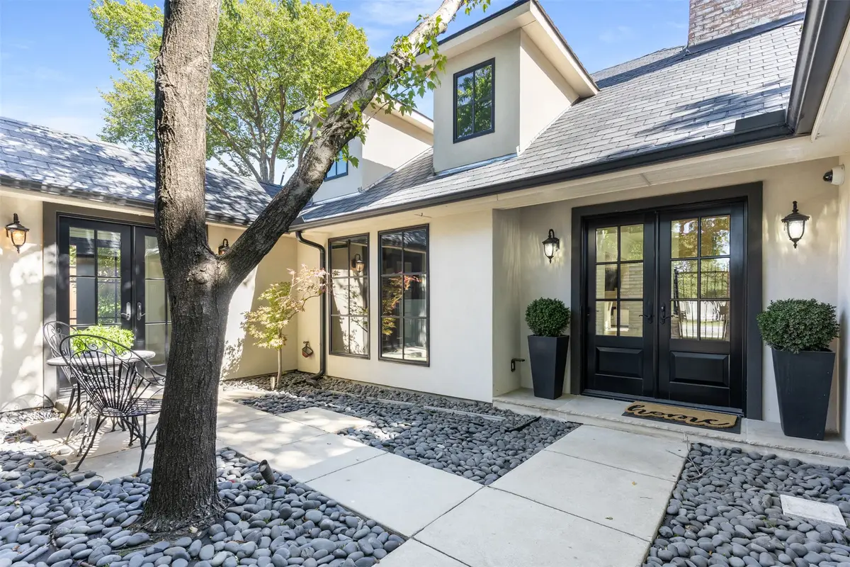 3922 Inwood Road, Dallas, TX 75209 - Image #1