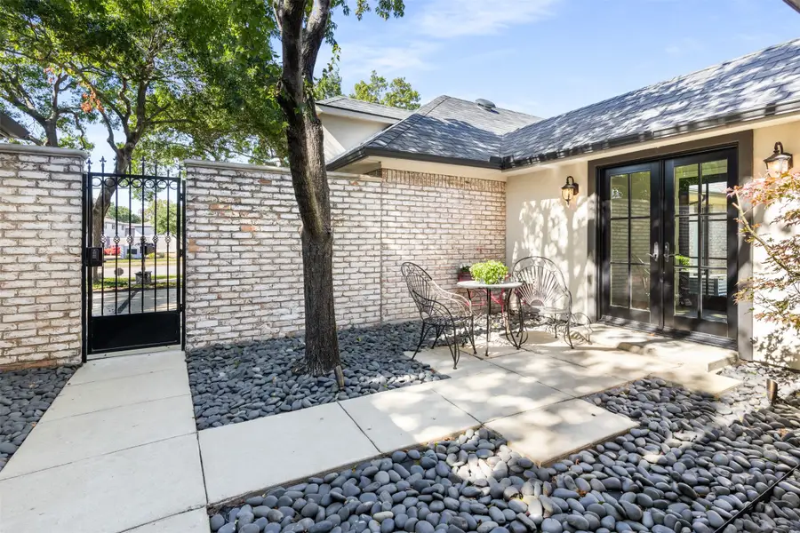 3922 Inwood Road, Dallas, TX 75209 - Image #3