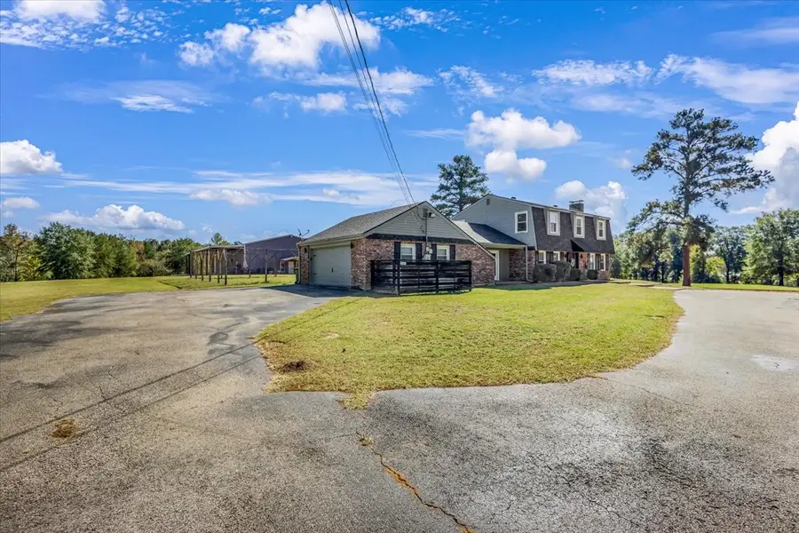 10789 County Road 214, Tyler, TX 75707 - Image #3