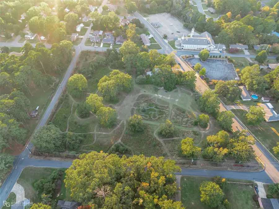 204 Germantown Road, Minden, LA 71055 - Image #2