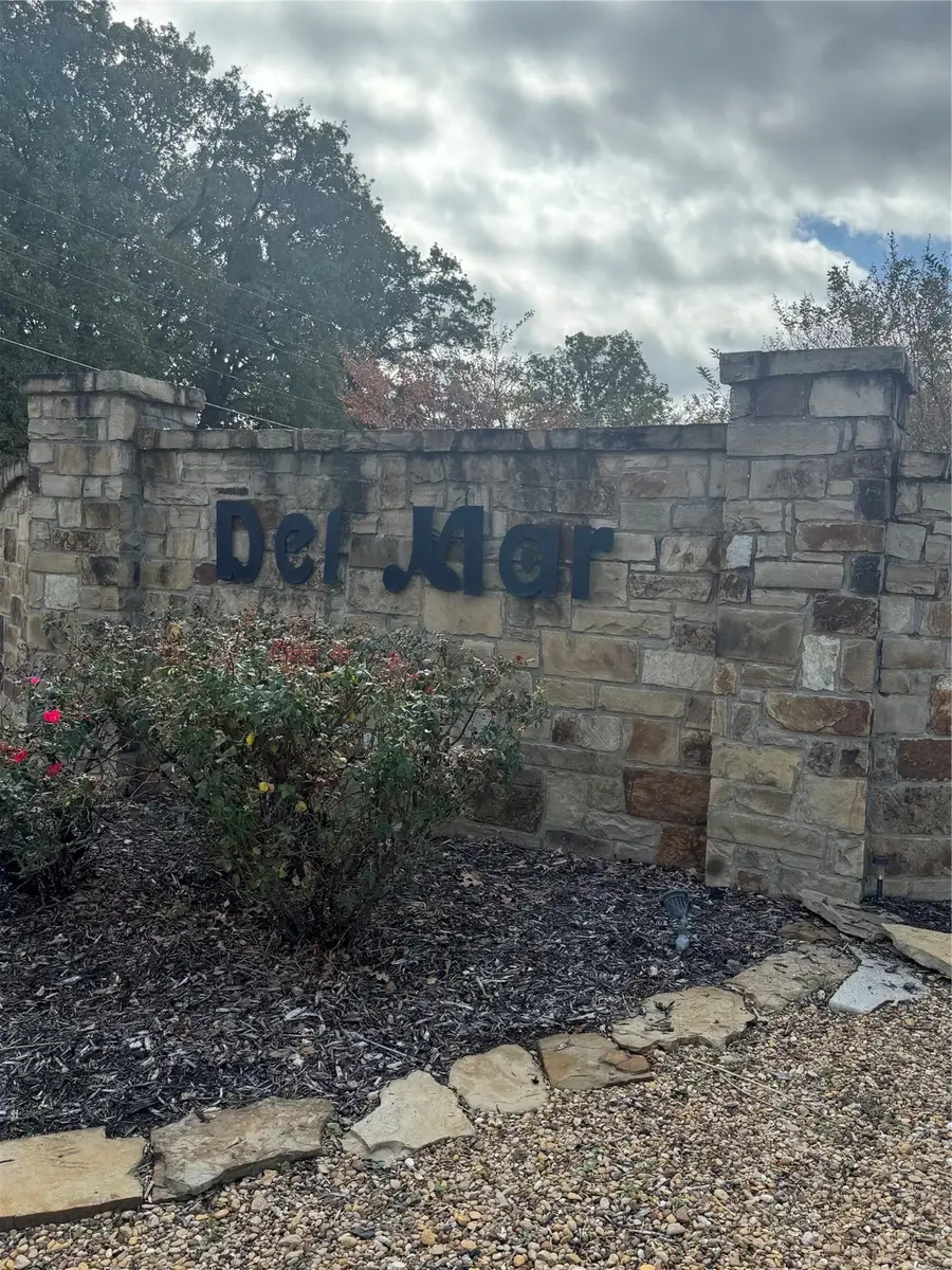 116 Sierra Madre Street, Payne Springs, TX 75156 - Image #3