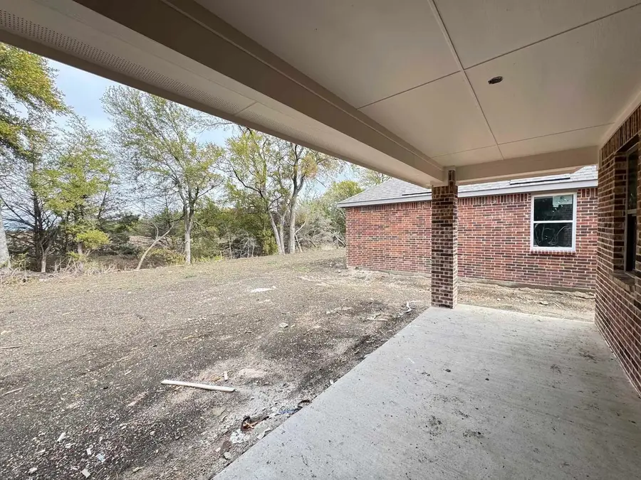 1014 Colgate Circle, Princeton, TX 75407 - Image #3