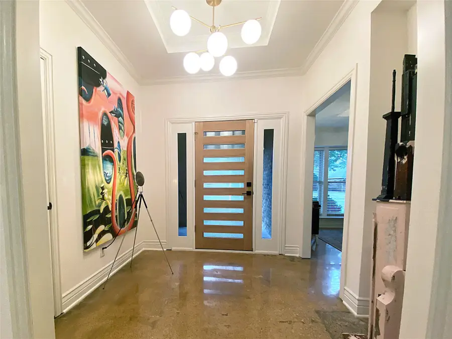 122 Faircrest Drive, Garland, TX 75040 - Image #2