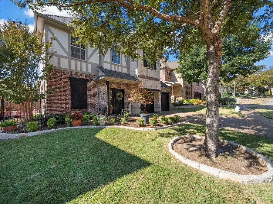 2099 Donley Drive, Frisco, TX 75034 - Image #2