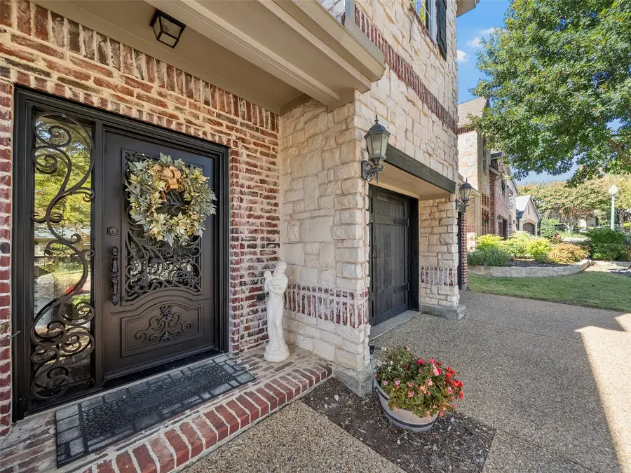 2099 Donley Drive, Frisco, TX 75034 - Image #3
