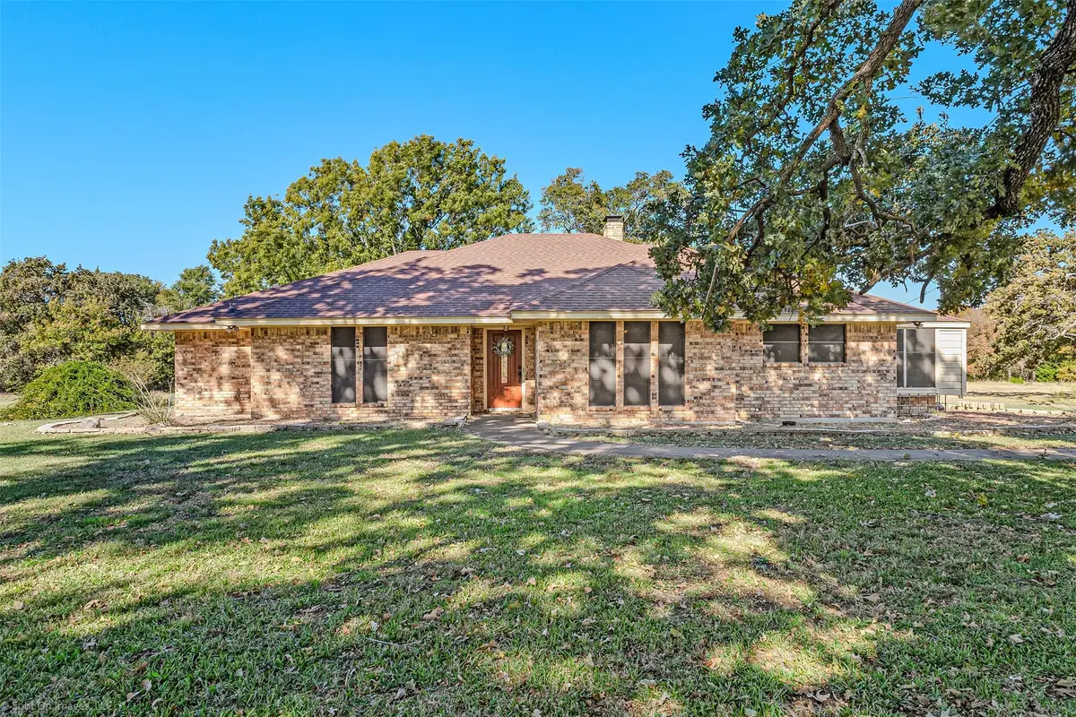 9510 S State Highway 34, Scurry, TX 75158 - Image #1