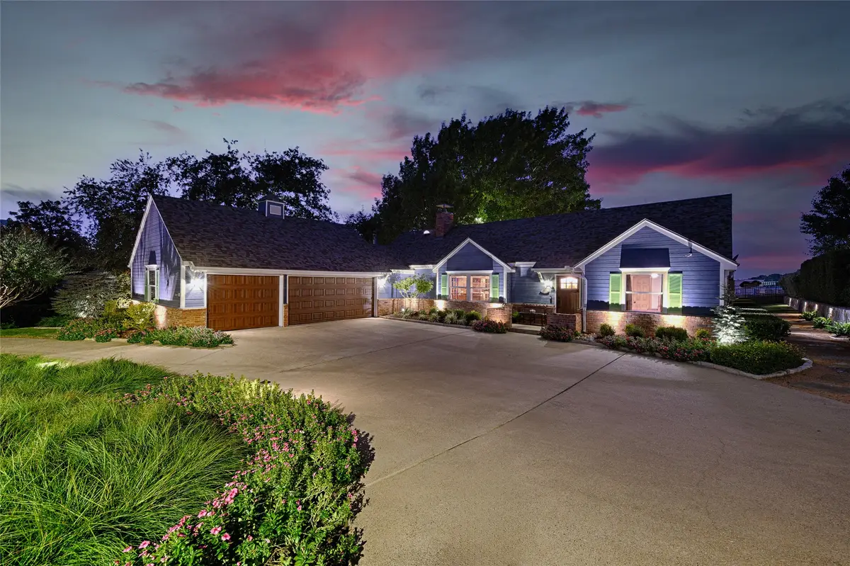 14 Lakeway Drive, Heath, TX 75032 - Image #1