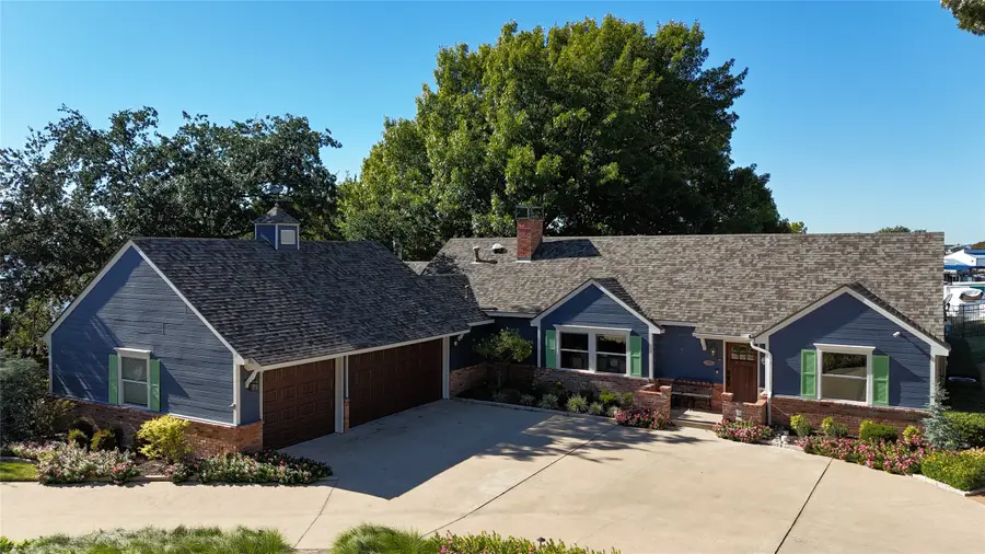 14 Lakeway Drive, Heath, TX 75032 - Image #2