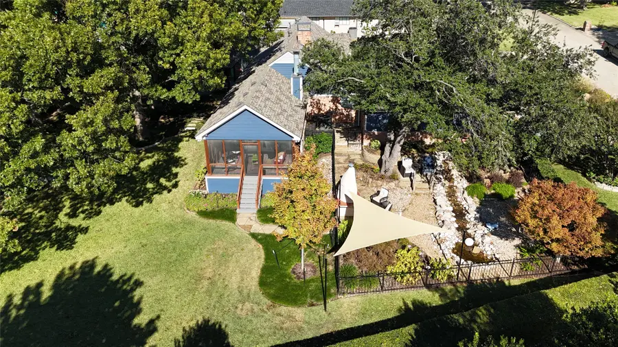 14 Lakeway Drive, Heath, TX 75032 - Image #3