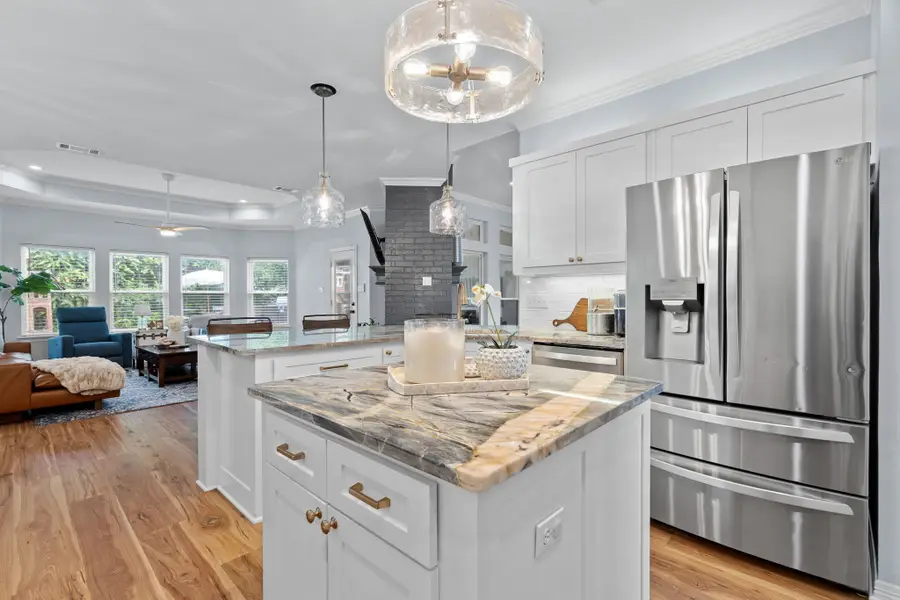 100 Sumner Lane, Waxahachie, TX 75165 - Image #2