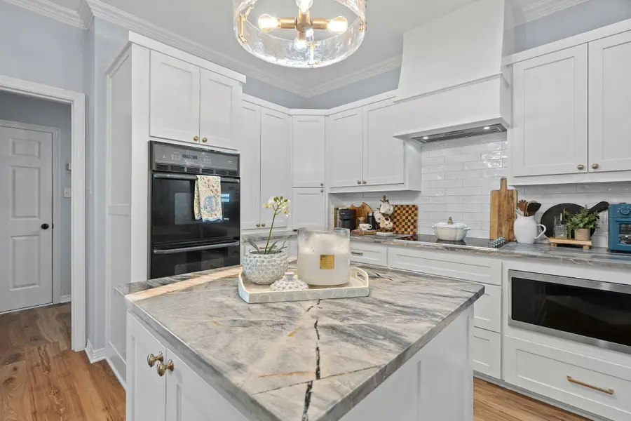 100 Sumner Lane, Waxahachie, TX 75165 - Image #3