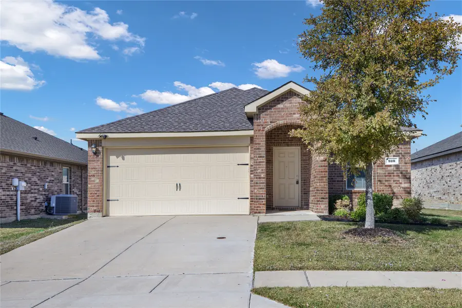 910 Amber Street, Princeton, TX 75407 - Image #2