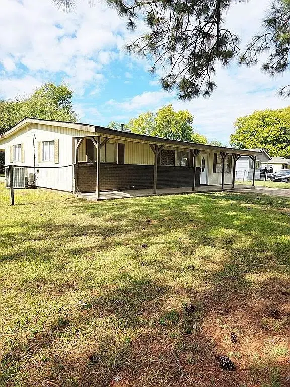 1301 Meadowview Drive, Bossier City, LA 71111 - Image #1