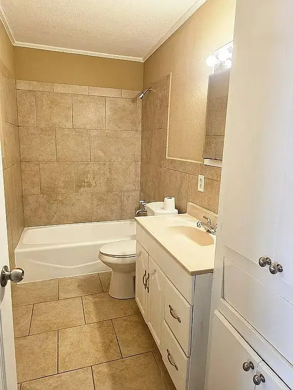 1301 Meadowview Drive, Bossier City, LA 71111 - Image #3