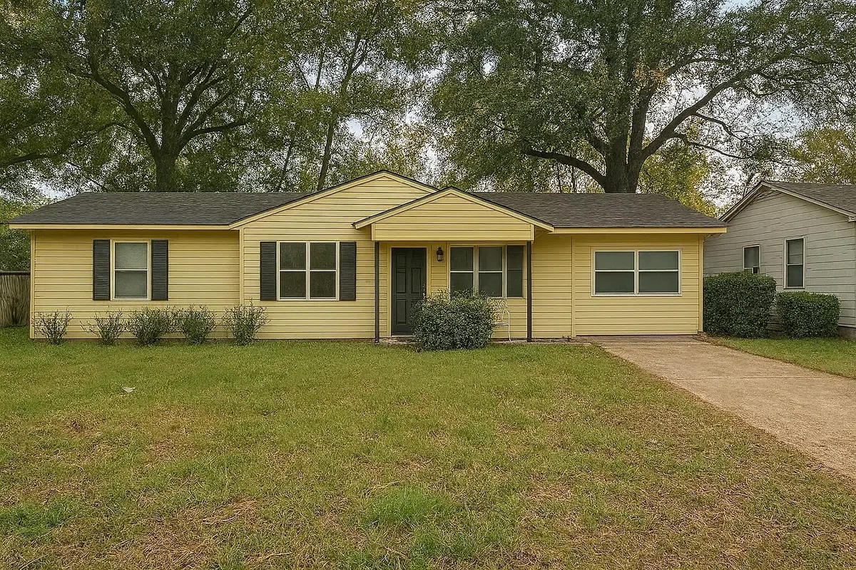 2919 Meadow Avenue, Shreveport, LA 71108 - Image #1