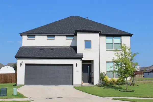 5101 Beechtree Lane, Princeton, TX 75071