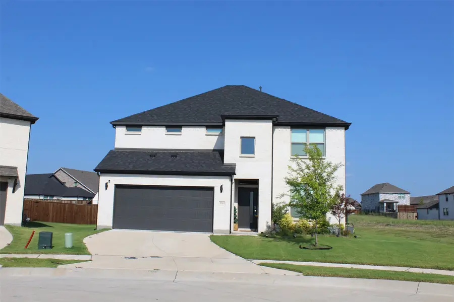 5101 Beechtree Lane, Princeton, TX 75071 - Image #3